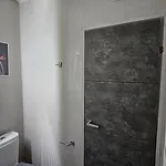 Business Park Retreat: 1br With Mountain View Apartment Sofia